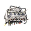Recambio de motor completo para toyota yaris (_p13_) 1.5 (nsp131_) referencia OEM IAM 1900021D01 X1NZP92 X1NZP92