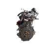 Recambio de motor completo para toyota yaris (_p13_) 1.5 (nsp131_) referencia OEM IAM 1900021D01 X1NZP92 X1NZP92