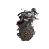 Recambio de motor completo para toyota yaris (_p13_) 1.5 (nsp131_) referencia OEM IAM 1900021D01 X1NZP92 X1NZP92