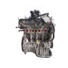 Recambio de motor completo para toyota yaris (_p13_) 1.5 (nsp131_) referencia OEM IAM 1900021D01 X1NZP92 X1NZP92