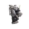 Recambio de motor completo para toyota yaris (_p13_) 1.5 (nsp131_) referencia OEM IAM 1900021D01 X1NZP92 X1NZP92