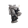 Recambio de motor completo para toyota yaris (_p13_) 1.5 (nsp131_) referencia OEM IAM 1900021D01 X1NZP92 X1NZP92