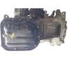 Recambio de motor completo para toyota yaris (_p13_) 1.5 (nsp131_) referencia OEM IAM 1900021D01 X1NZP92 X1NZP92