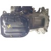 Recambio de motor completo para toyota yaris (_p13_) 1.5 (nsp131_) referencia OEM IAM 1900021D01 X1NZP92 X1NZP92