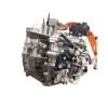 Recambio de caja cambios para toyota yaris (_p13_) 1.5 (nsp131_) referencia OEM IAM 3090052010 1LM 1LM
