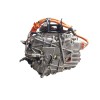 Recambio de caja cambios para toyota yaris (_p13_) 1.5 (nsp131_) referencia OEM IAM 3090052010 1LM 1LM