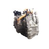 Recambio de caja cambios para toyota yaris (_p13_) 1.5 (nsp131_) referencia OEM IAM 3090052010 1LM 1LM