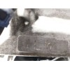 Recambio de caja cambios para toyota yaris (_p13_) 1.5 (nsp131_) referencia OEM IAM 3090052010 1LM 1LM