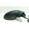 Recambio de espejo derecho para porsche cayenne (9ya) 3.0 awd (9yaaa1) referencia OEM IAM  9Y0857556 