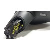 Recambio de espejo derecho para porsche cayenne (9ya) 3.0 awd (9yaaa1) referencia OEM IAM  9Y0857556 