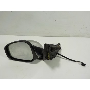 Recambio de espejo izquierdo para alfa romeo giulietta (191) 1.4 turbo cat referencia OEM IAM 156119790  