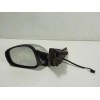 Recambio de espejo izquierdo para alfa romeo giulietta (191) 1.4 turbo cat referencia OEM IAM 156119790  