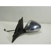 Recambio de espejo izquierdo para alfa romeo giulietta (191) 1.4 turbo cat referencia OEM IAM 156119790  