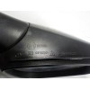 Recambio de espejo izquierdo para alfa romeo giulietta (191) 1.4 turbo cat referencia OEM IAM 156119790  
