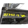 Recambio de espejo izquierdo para alfa romeo giulietta (191) 1.4 turbo cat referencia OEM IAM 156119790  