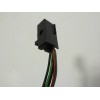 Recambio de espejo izquierdo para alfa romeo giulietta (191) 1.4 turbo cat referencia OEM IAM 156119790  