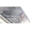 Recambio de espejo izquierdo para tesla model y ev perfomance a las 4 ruedas referencia OEM IAM  8202109 