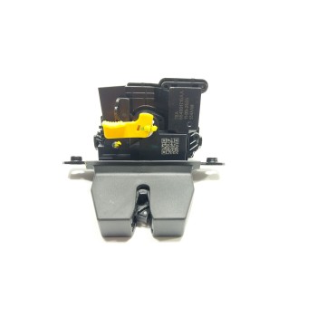 CERRADURA MALETERO / PORTON 554001715AA 