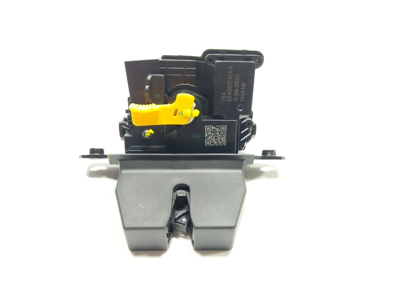 Recambio de cerradura maletero / porton para omoda omoda5 hev referencia OEM IAM  554001715AA 