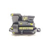 Recambio de cerradura maletero / porton para omoda omoda5 hev referencia OEM IAM  554001715AA 