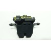 Recambio de cerradura maletero / porton para omoda omoda5 hev referencia OEM IAM  554001715AA 