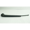 Recambio de brazo limpia trasero para volkswagen tiguan 2.0 tdi referencia OEM IAM  571955704 