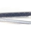 Recambio de brazo limpia trasero para volkswagen tiguan 2.0 tdi referencia OEM IAM  571955704 