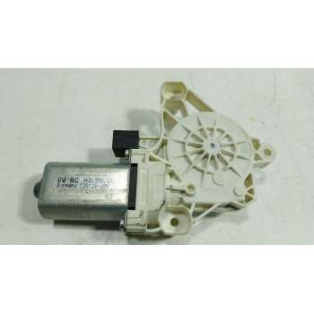 MOTOR ELEVALUNAS DELANTERO IZQUIERDO 4K0959802 4K0959802 