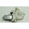 Recambio de motor elevalunas delantero izquierdo para volkswagen tiguan 2.0 tdi referencia OEM IAM  4K0959802 