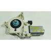 Recambio de motor elevalunas delantero izquierdo para volkswagen tiguan 2.0 tdi referencia OEM IAM  4K0959802 