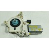 Recambio de motor elevalunas delantero izquierdo para volkswagen tiguan 2.0 tdi referencia OEM IAM  4K0959802 