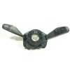 Recambio de palanca cambio para volkswagen tiguan 2.0 tdi referencia OEM IAM  1EE953507N 