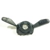 Recambio de palanca cambio para volkswagen tiguan 2.0 tdi referencia OEM IAM  1EE953507N 