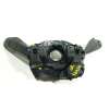 Recambio de palanca cambio para volkswagen tiguan 2.0 tdi referencia OEM IAM  1EE953507N 
