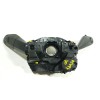 Recambio de palanca cambio para volkswagen tiguan 2.0 tdi referencia OEM IAM  1EE953507N 