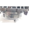 Recambio de palanca cambio para volkswagen tiguan 2.0 tdi referencia OEM IAM  1EE953507N 