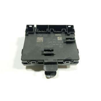 MODULO ELECTRONICO 3WA959395A 3WA959395A 