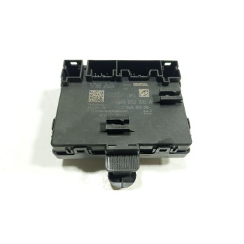 MODULO ELECTRONICO 3WA959395A 