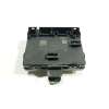 Recambio de modulo electronico para volkswagen tiguan 2.0 tdi referencia OEM IAM  3WA959395A 