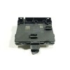 Recambio de modulo electronico para volkswagen tiguan 2.0 tdi referencia OEM IAM  3WA959395A 