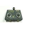 Recambio de modulo electronico para volkswagen tiguan 2.0 tdi referencia OEM IAM  3WA959395A 