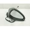 Recambio de espejo derecho para audi a4 allroad b9 (8wh, 8wj) 40 tdi mild hybrid quattro referencia OEM IAM   