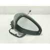 Recambio de espejo derecho para audi a4 allroad b9 (8wh, 8wj) 40 tdi mild hybrid quattro referencia OEM IAM   