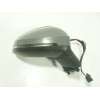 Recambio de espejo derecho para audi a4 allroad b9 (8wh, 8wj) 40 tdi mild hybrid quattro referencia OEM IAM   