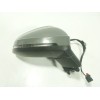 Recambio de espejo derecho para audi a4 allroad b9 (8wh, 8wj) 40 tdi mild hybrid quattro referencia OEM IAM   