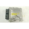 Recambio de centralita motor uce para fiat 500l (351_, 352_) 1.4 (199lyb1b) referencia OEM IAM   