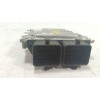 Recambio de centralita motor uce para fiat 500l (351_, 352_) 1.4 (199lyb1b) referencia OEM IAM   