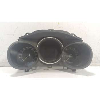 CUADRO INSTRUMENTOS 52070232 A2C13892601 