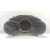 Recambio de cuadro instrumentos para fiat 500l (351_, 352_) 1.4 (199lyb1b) referencia OEM IAM  A2C13892601 