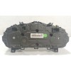 Recambio de cuadro instrumentos para fiat 500l (351_, 352_) 1.4 (199lyb1b) referencia OEM IAM  A2C13892601 